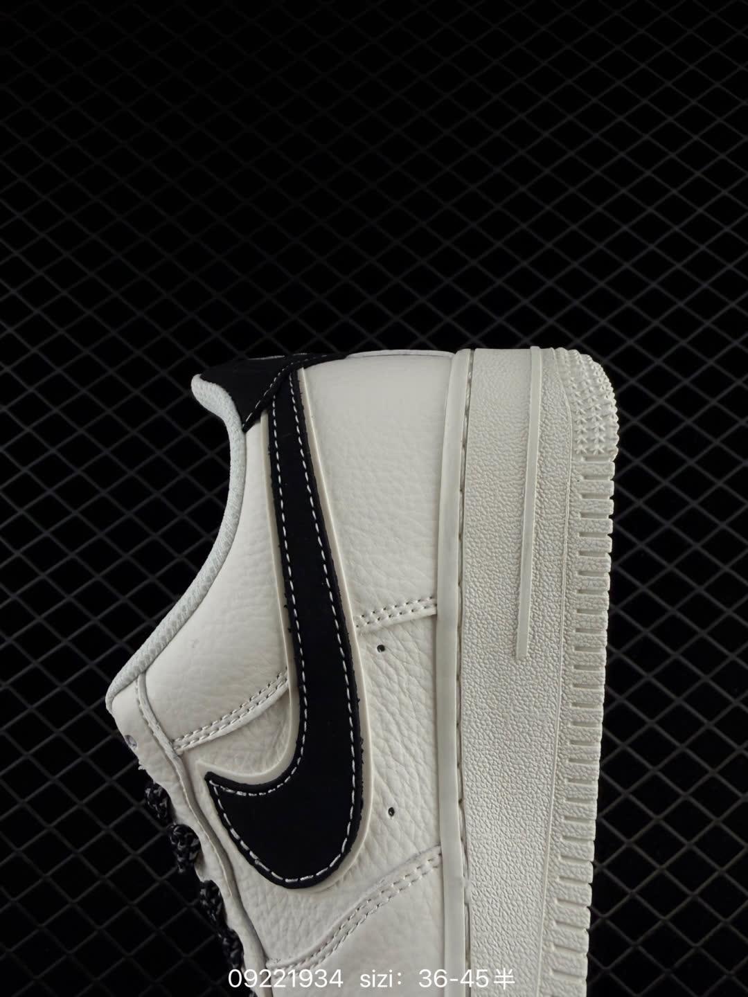 NIKE AIR FORCE 1-CS5288-605